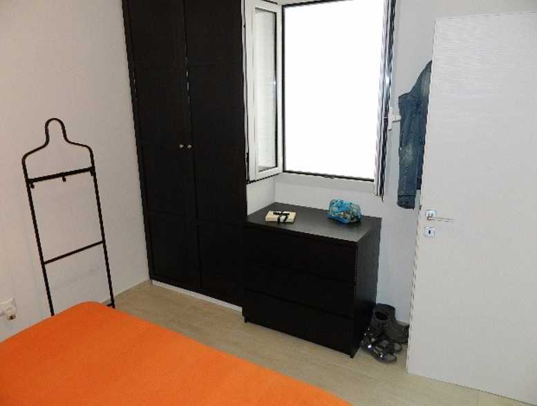  - foto 31