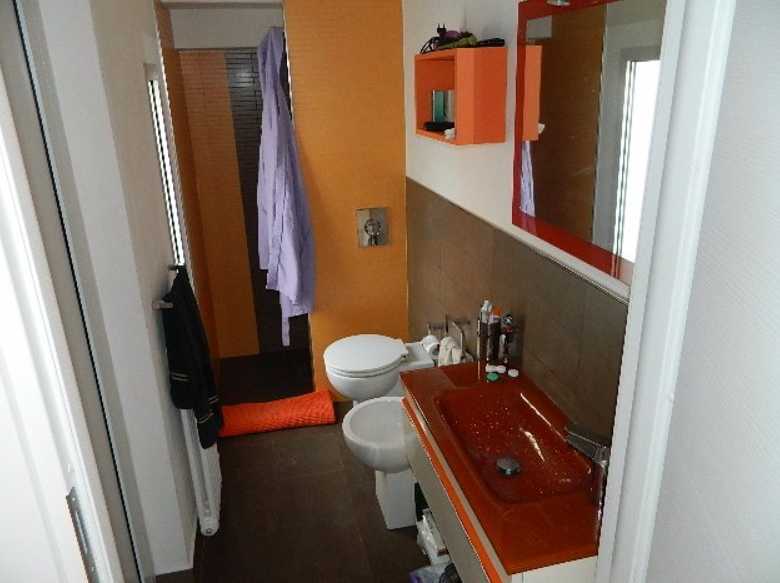  - foto 32