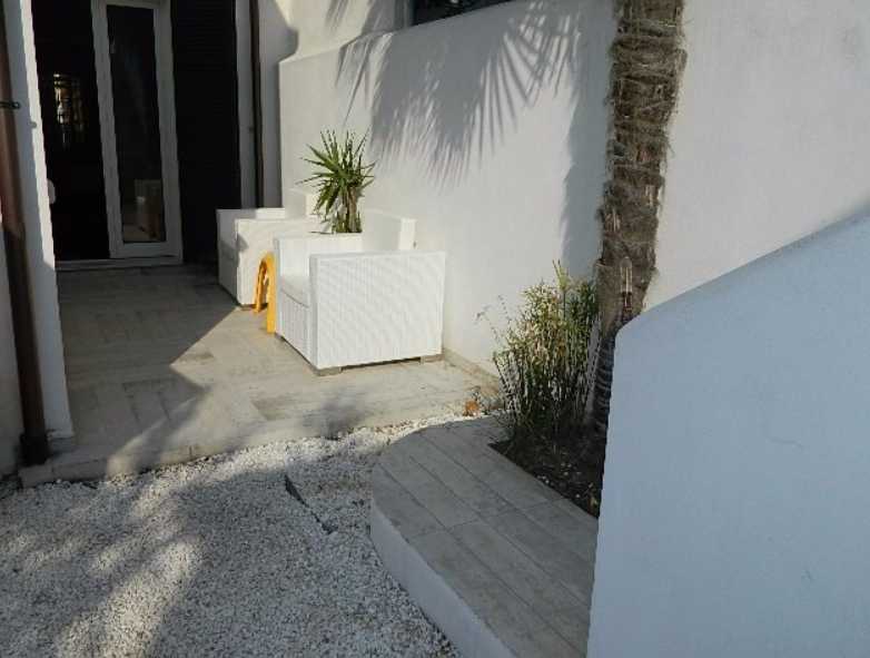  - foto 34