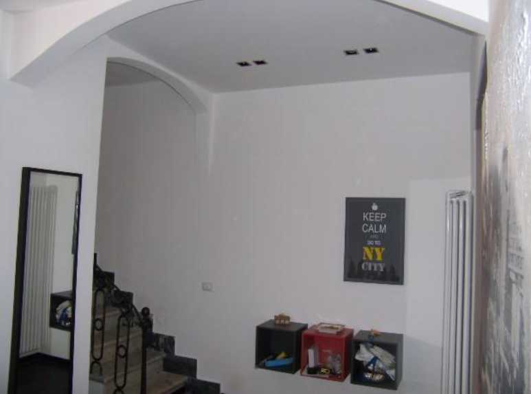  - foto 36