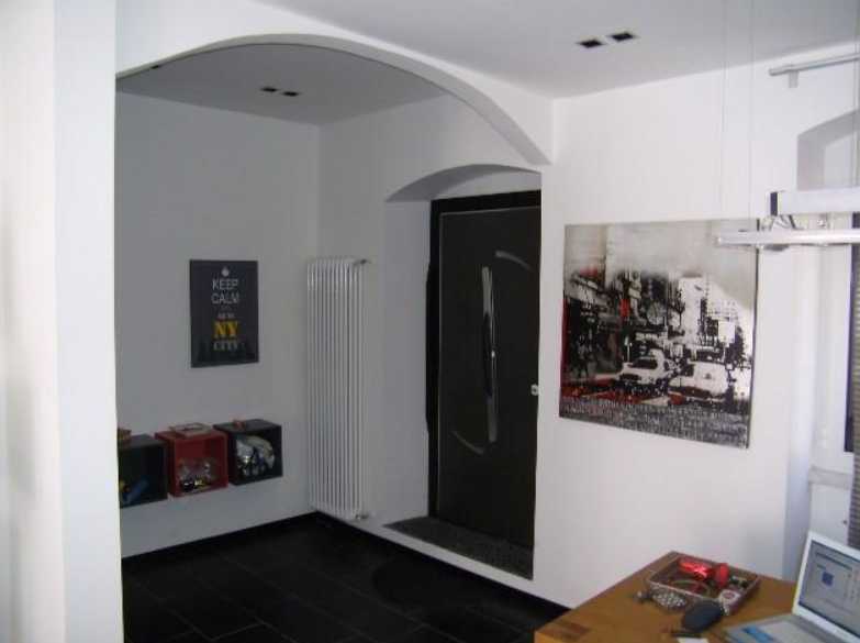  - foto 37