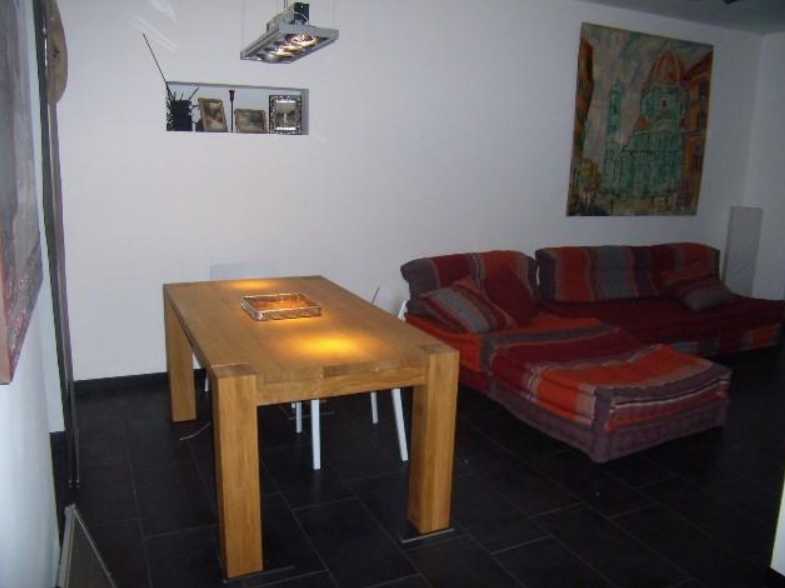  - foto 39
