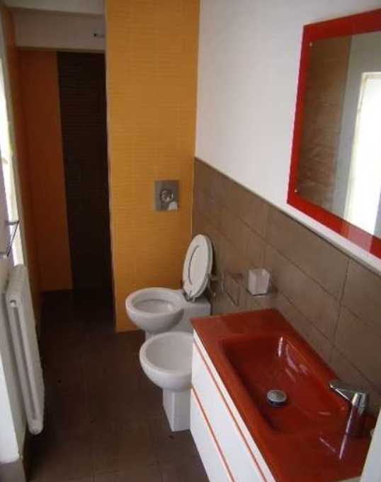  - foto 7