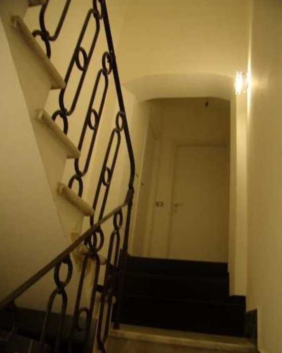  - foto 9