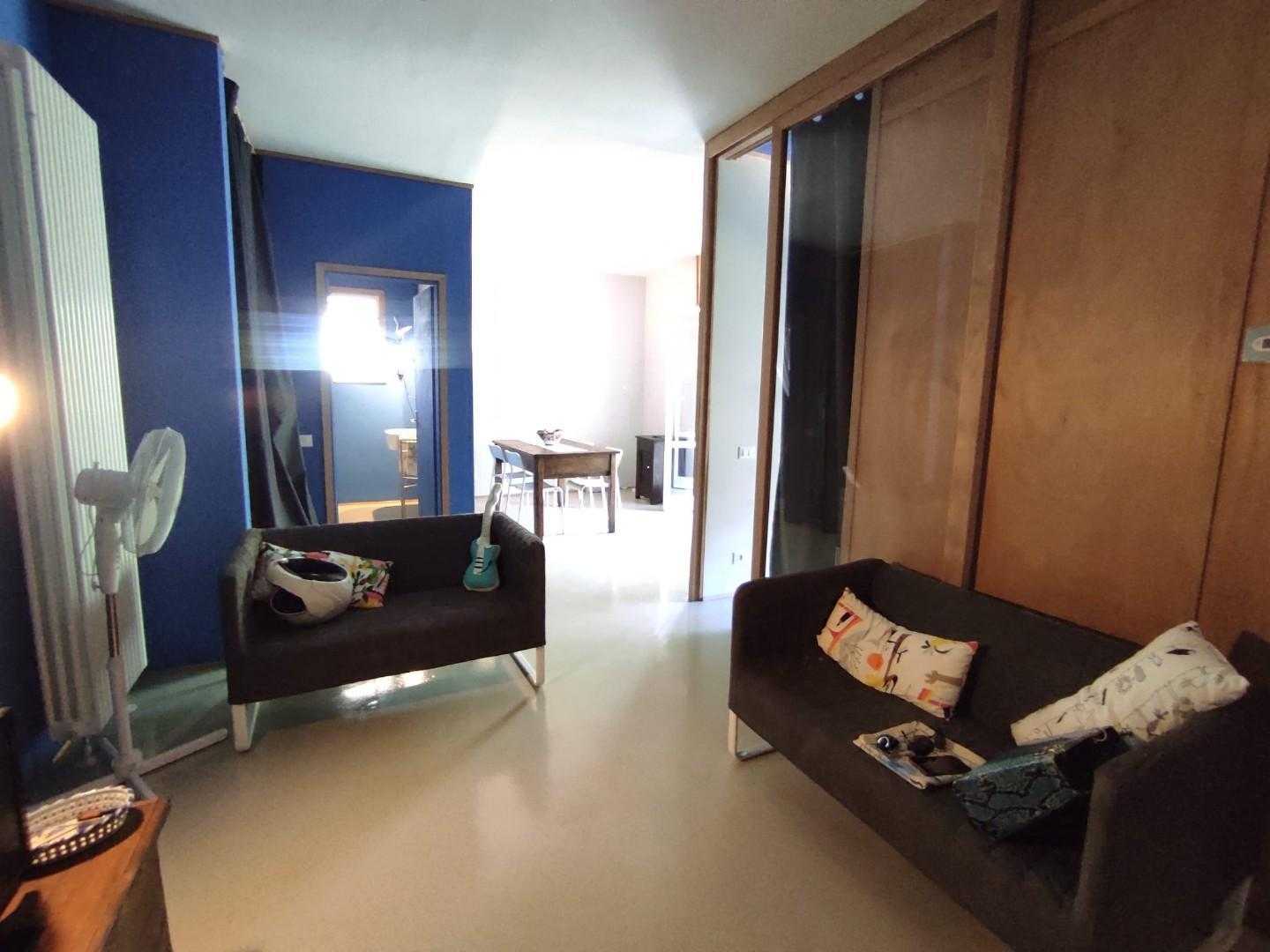  - foto 12