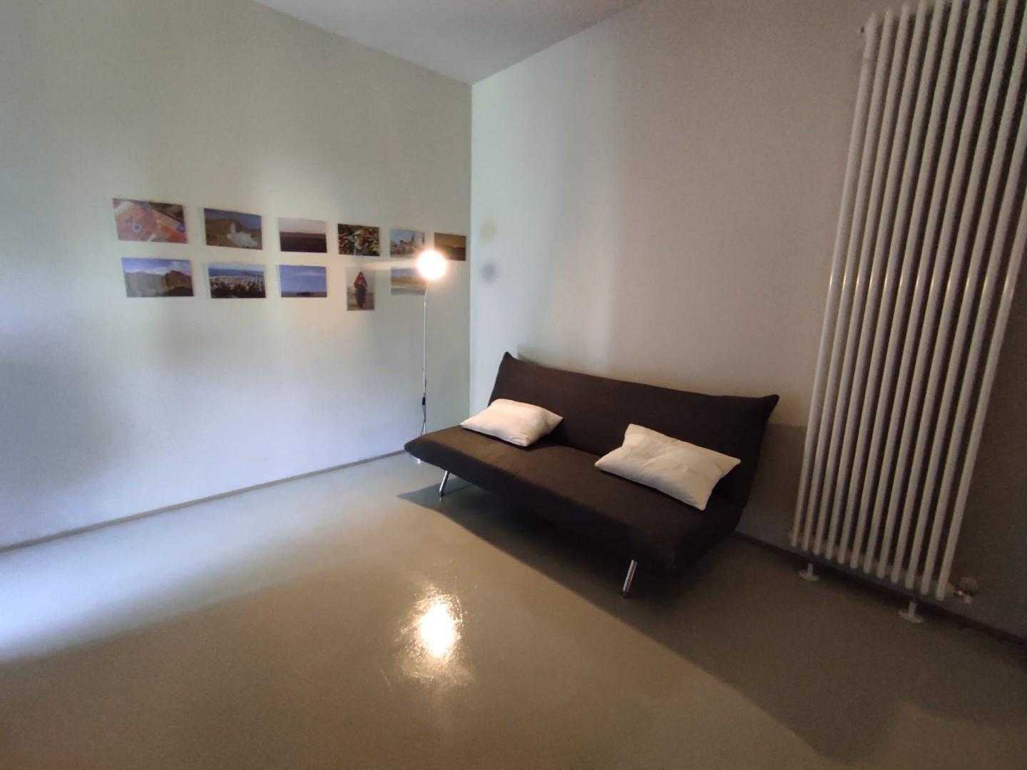  - foto 13