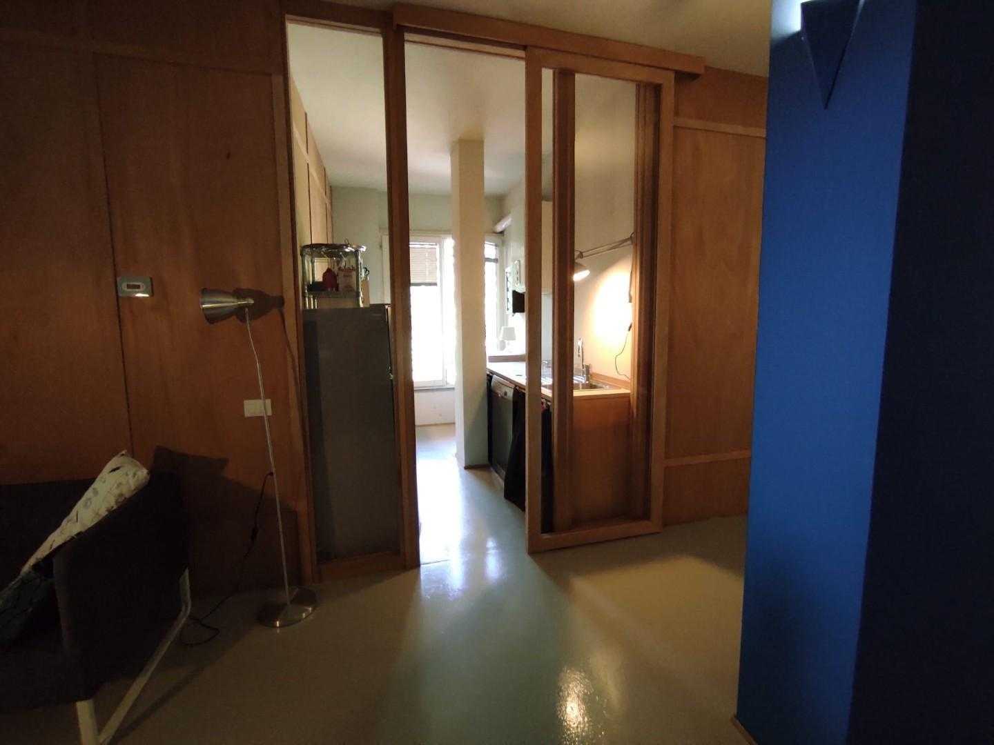  - foto 14