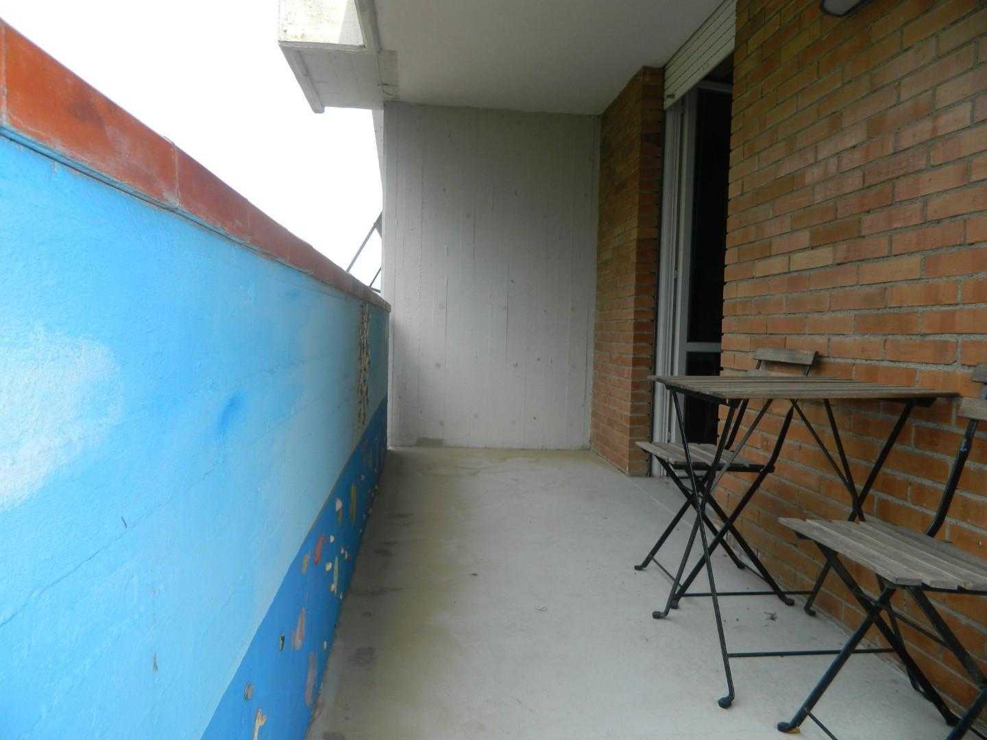  - foto 17
