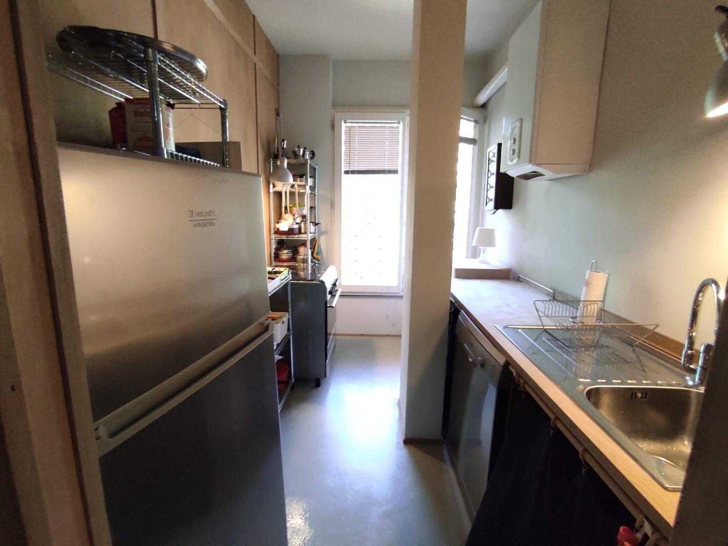  - foto 19