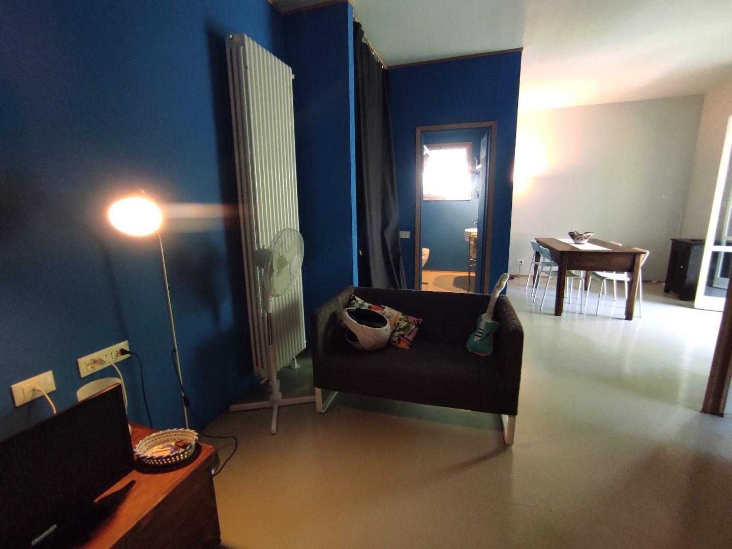  - foto 21