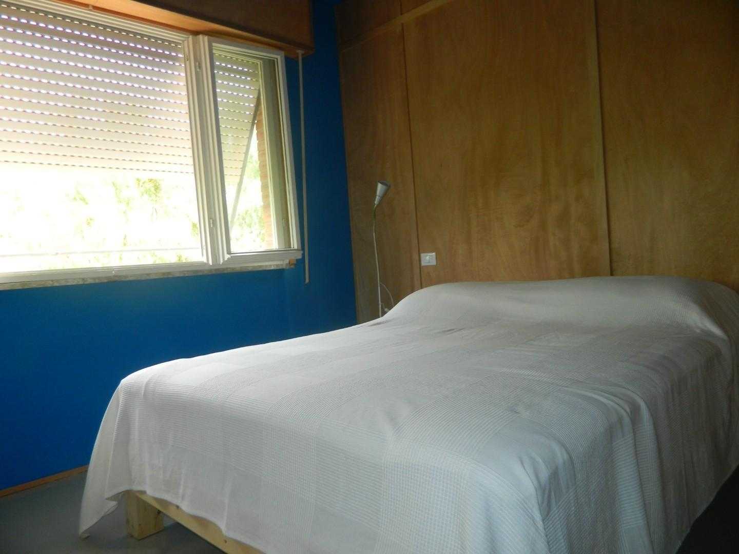  - foto 22