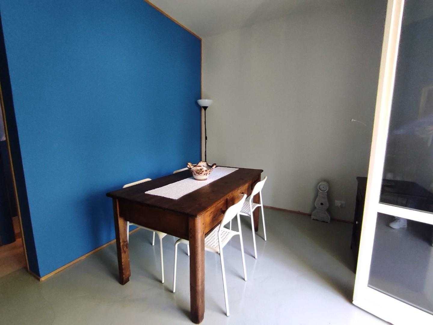  - foto 23
