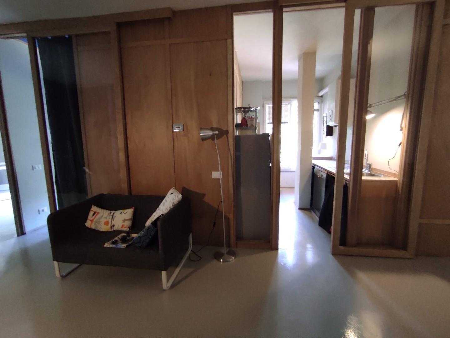  - foto 24