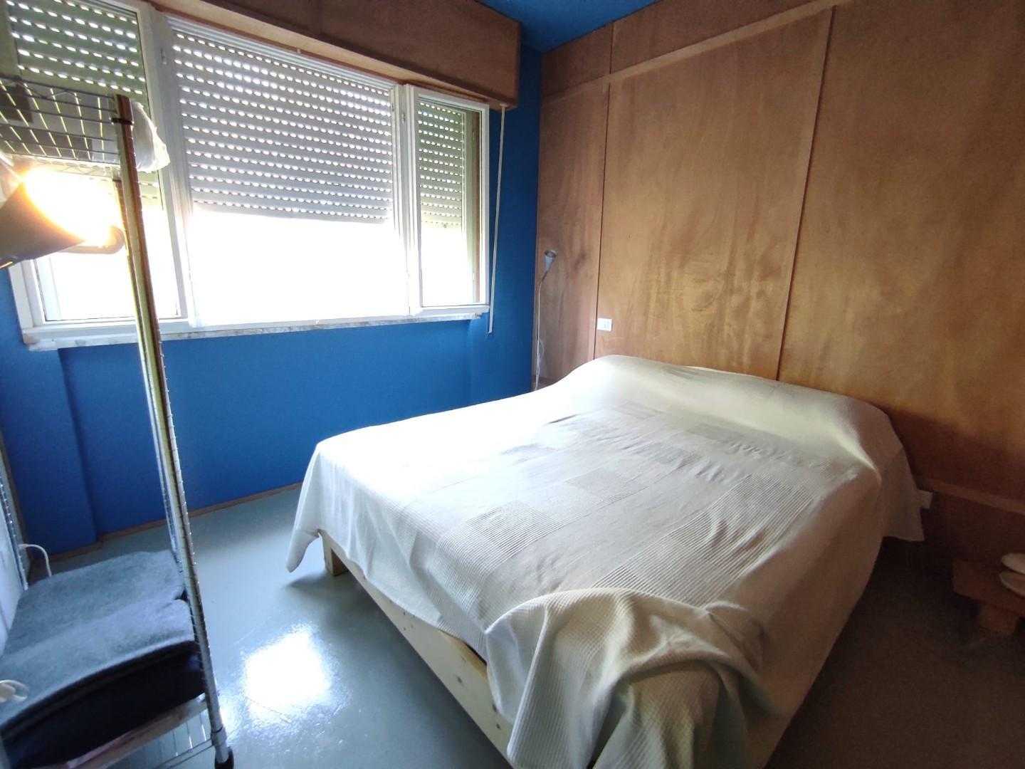  - foto 26