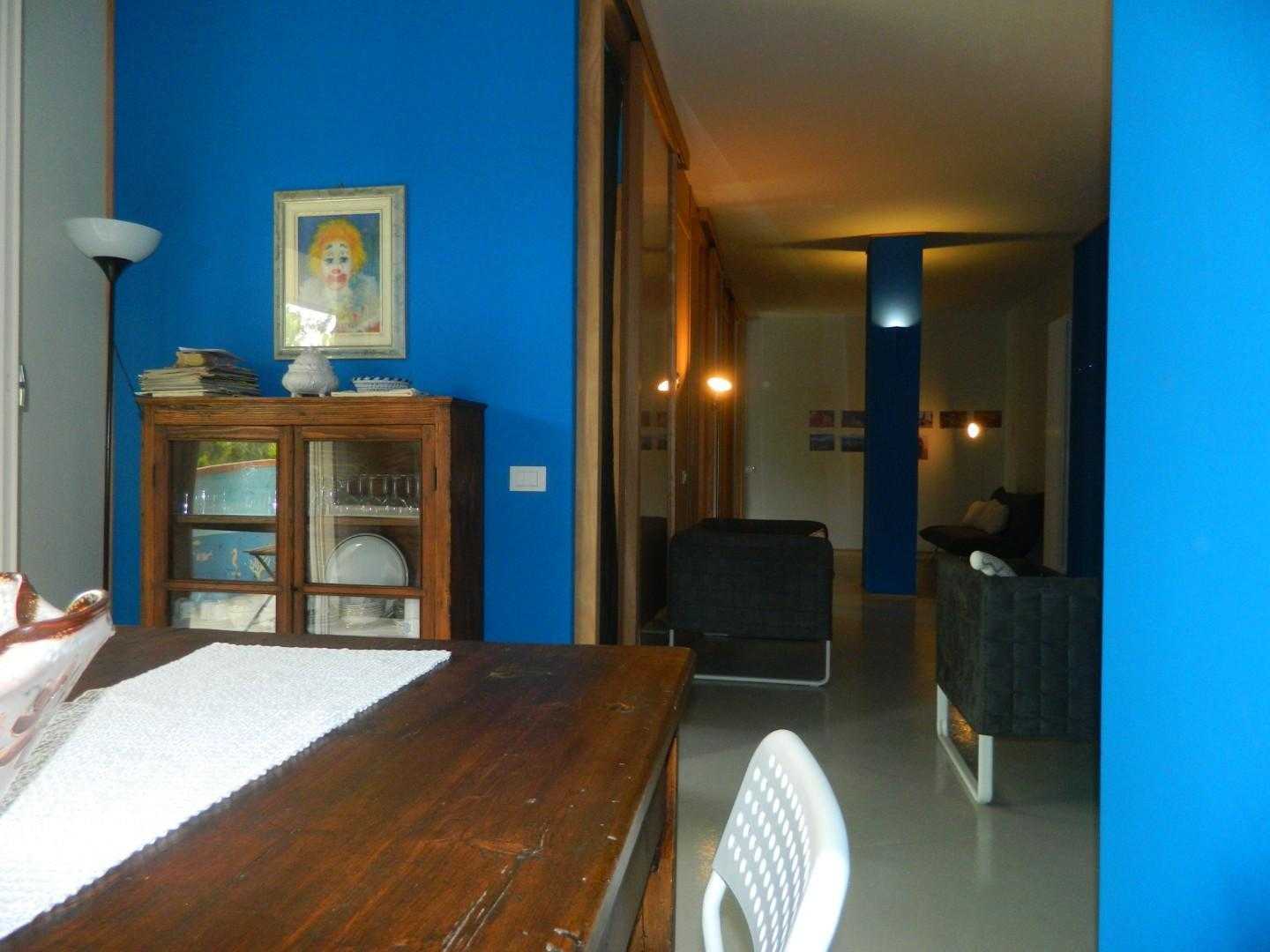  - foto 27