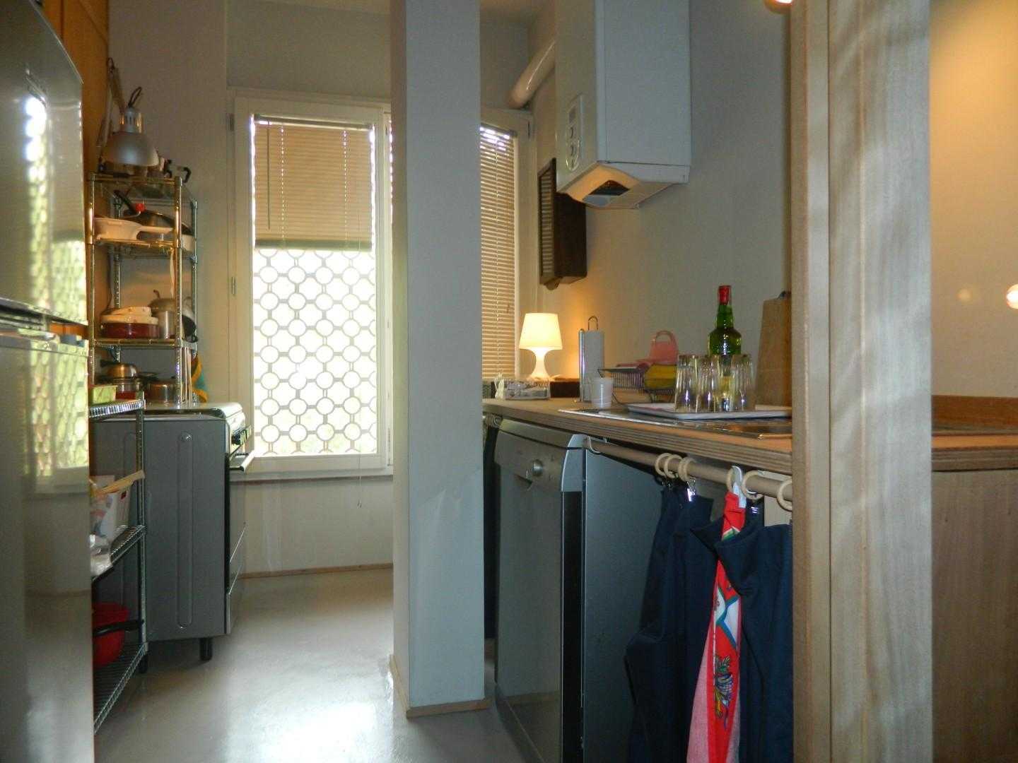  - foto 29