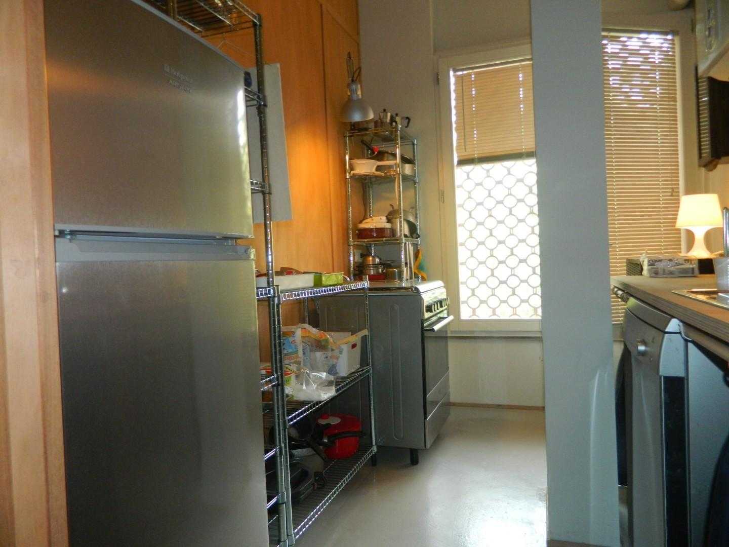  - foto 30