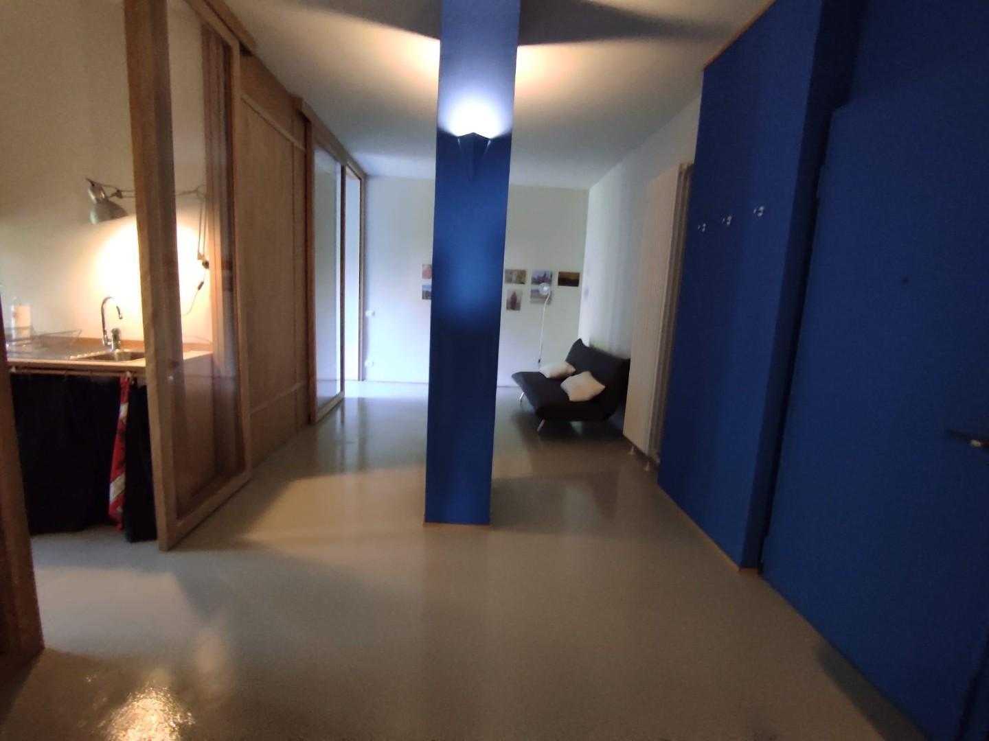  - foto 33