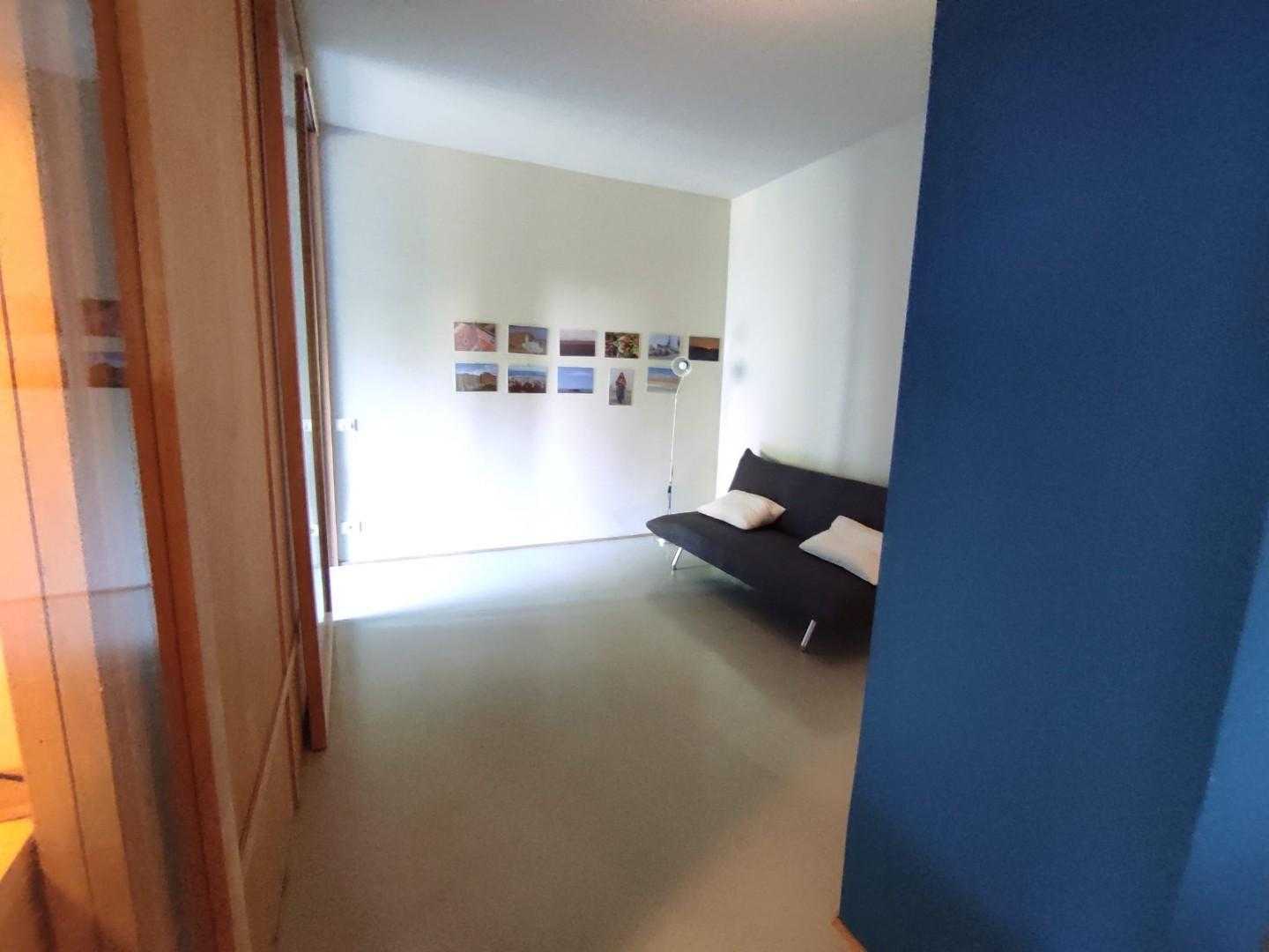  - foto 34