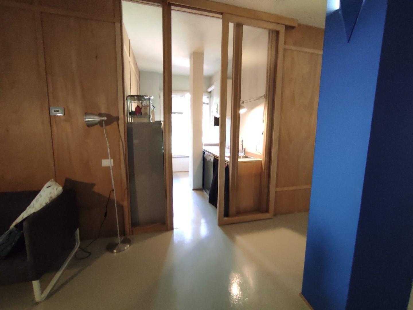  - foto 37