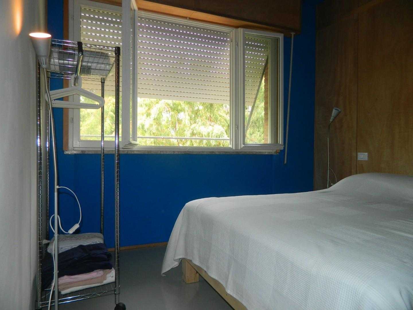  - foto 7