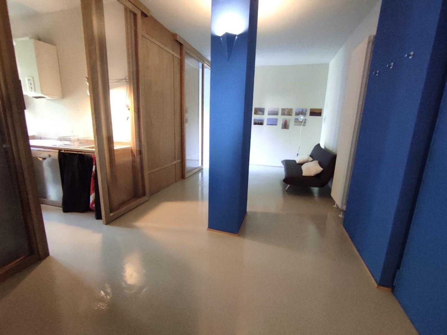  - foto 8