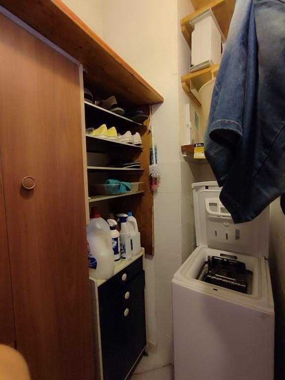  - foto 11