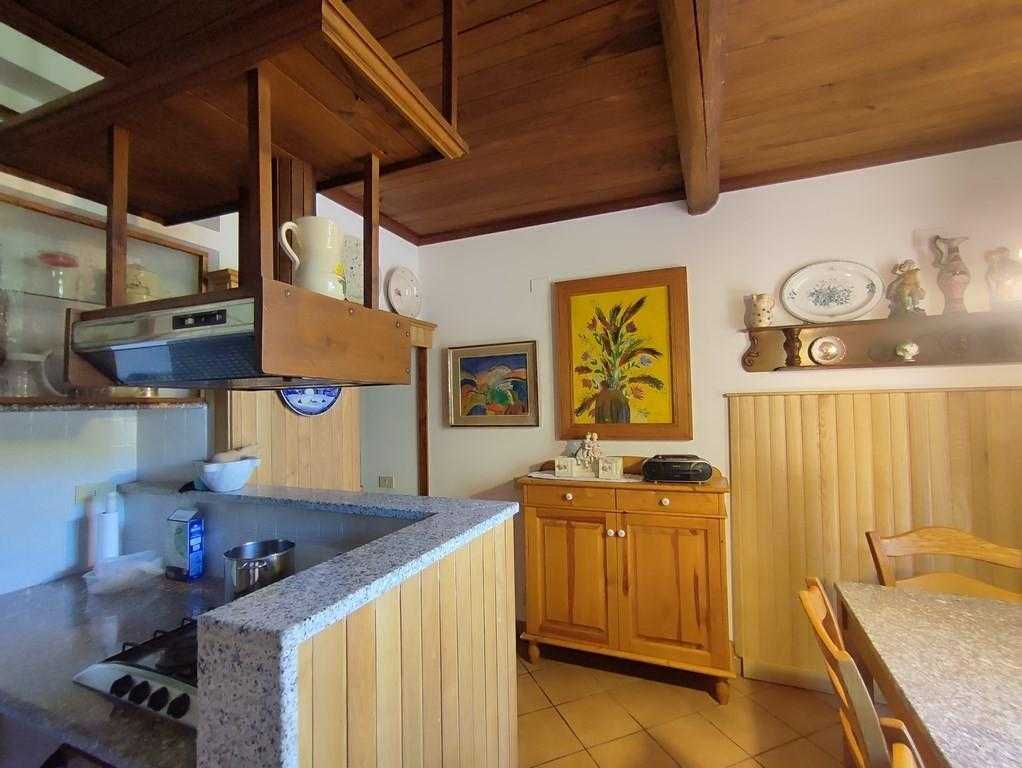  - foto 13