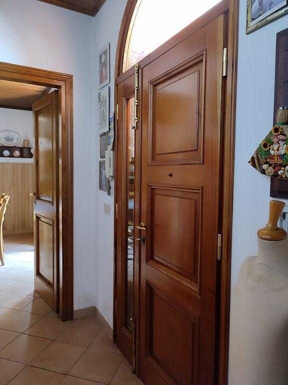  - foto 15