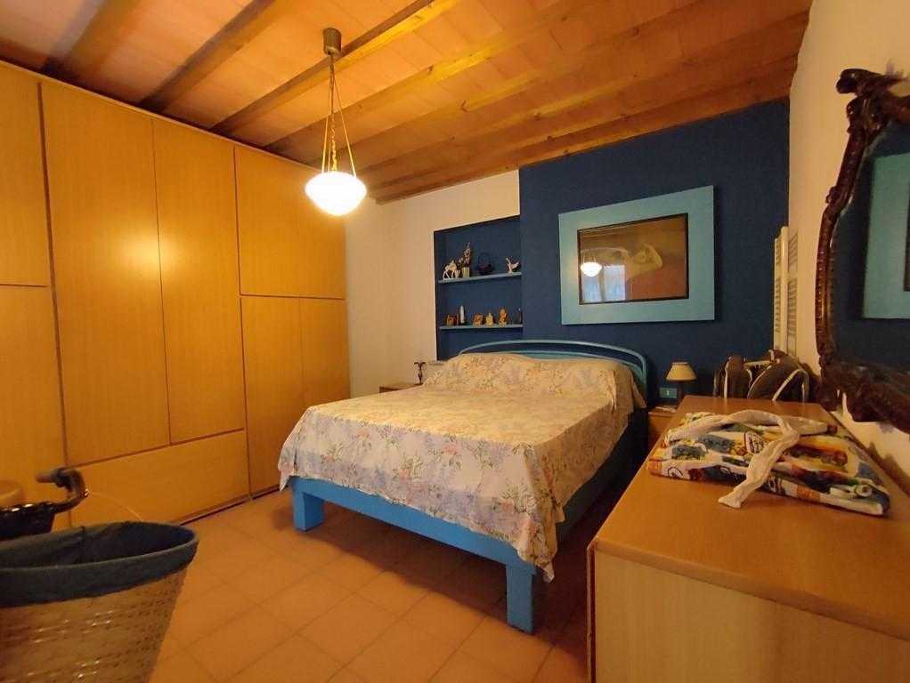 - foto 17