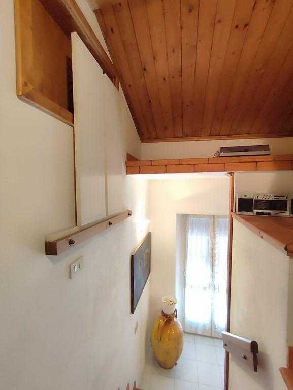  - foto 22
