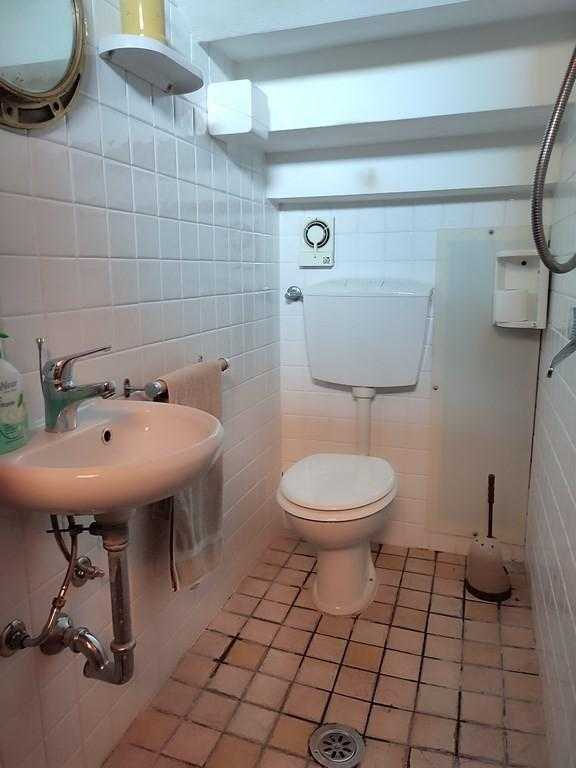  - foto 23