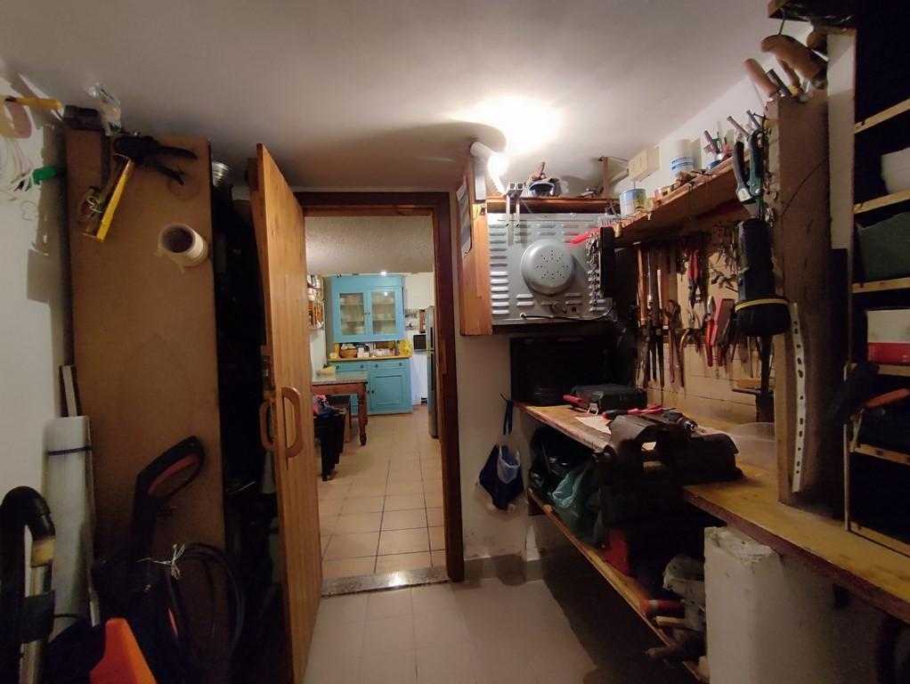  - foto 25