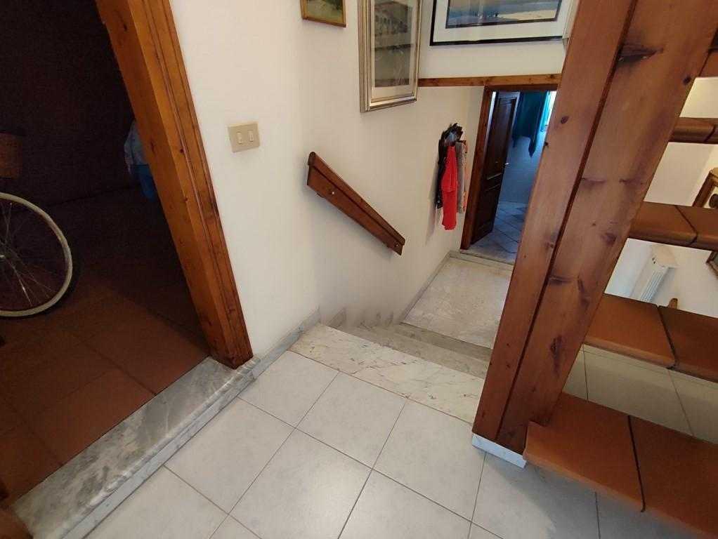  - foto 26