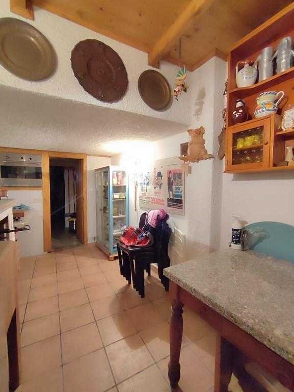  - foto 28