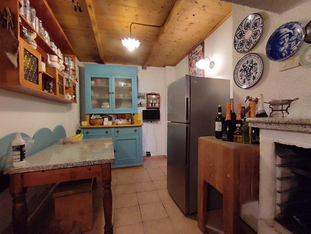  - foto 29