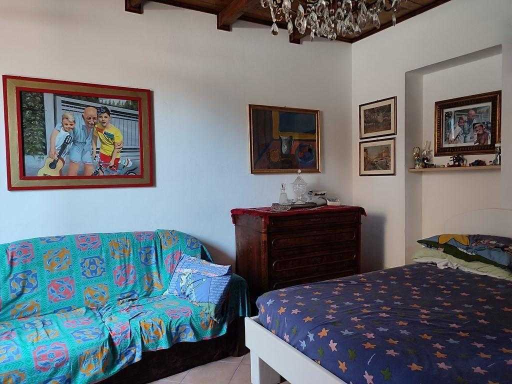  - foto 30