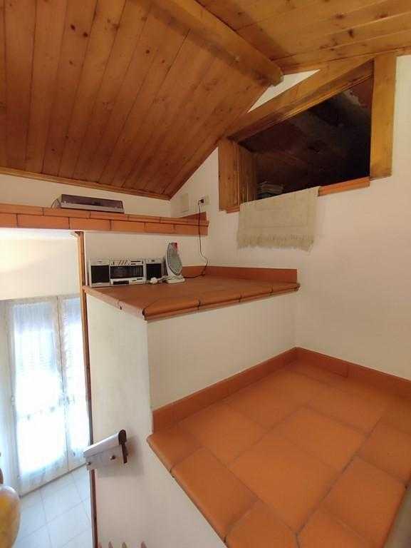  - foto 32
