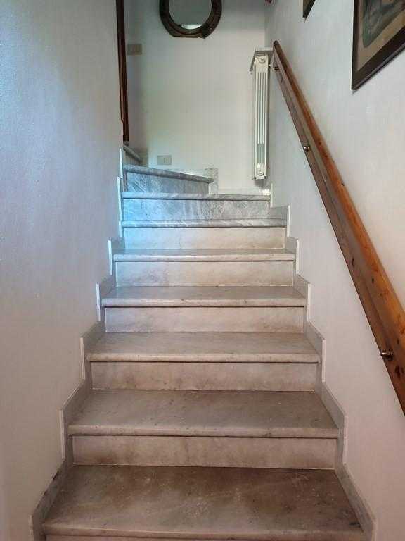  - foto 35