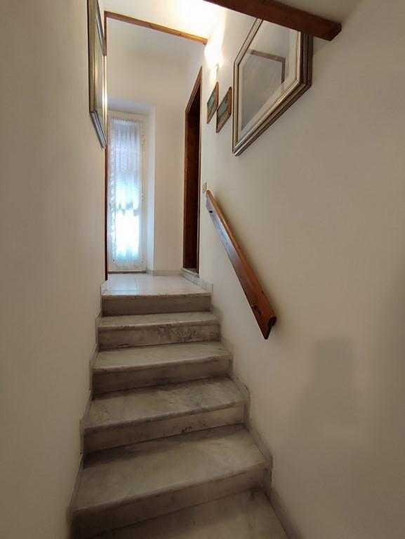  - foto 36