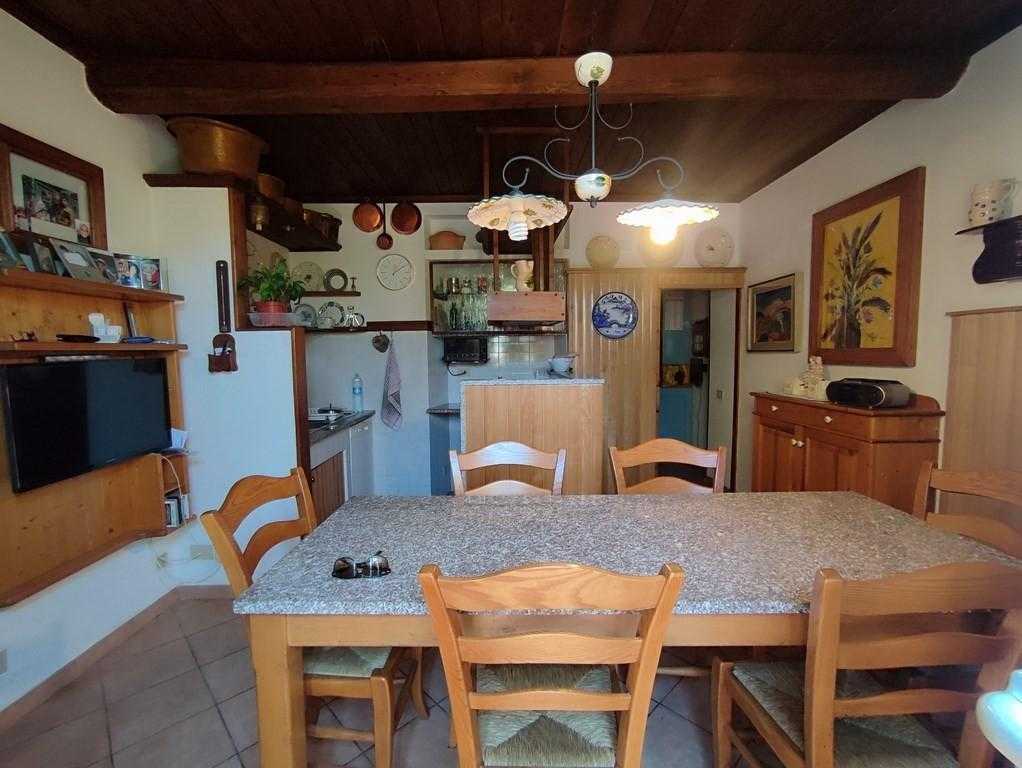  - foto 38