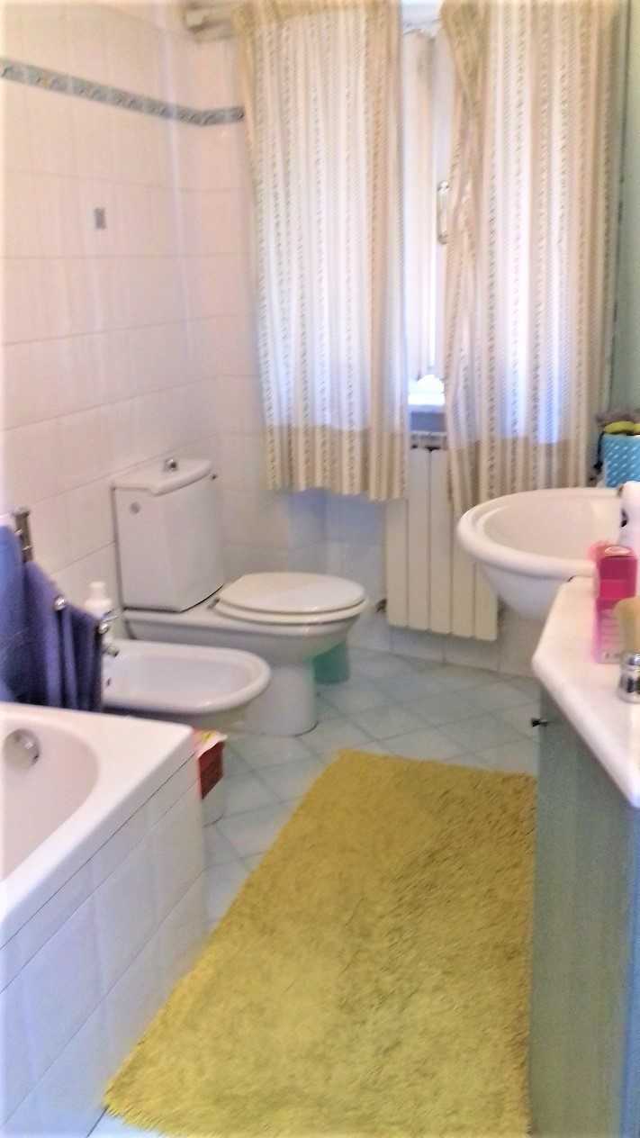  - foto 11