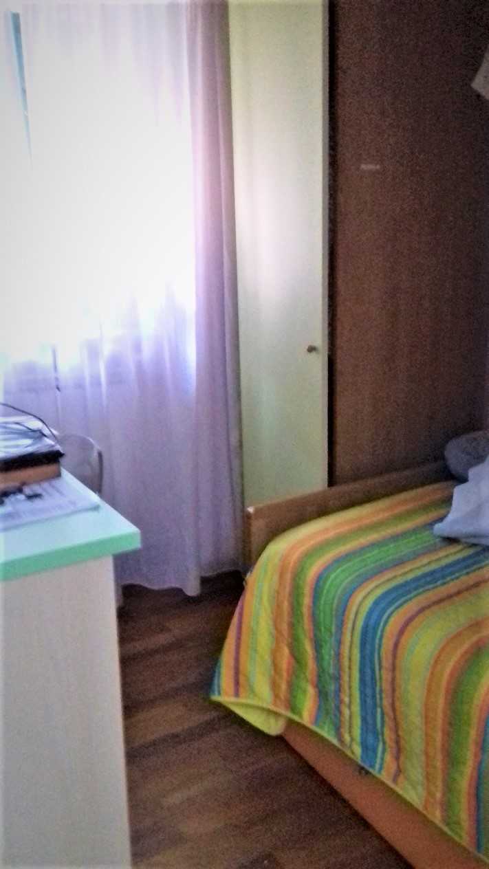  - foto 12