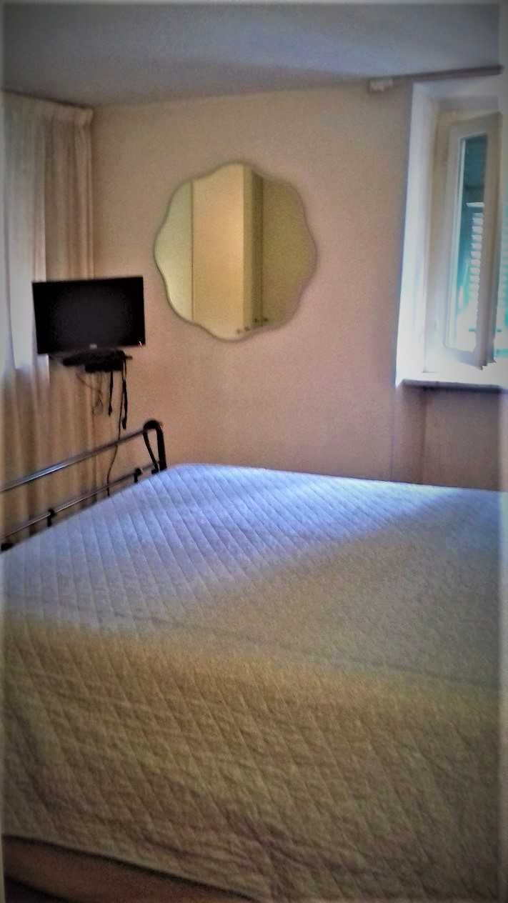  - foto 14
