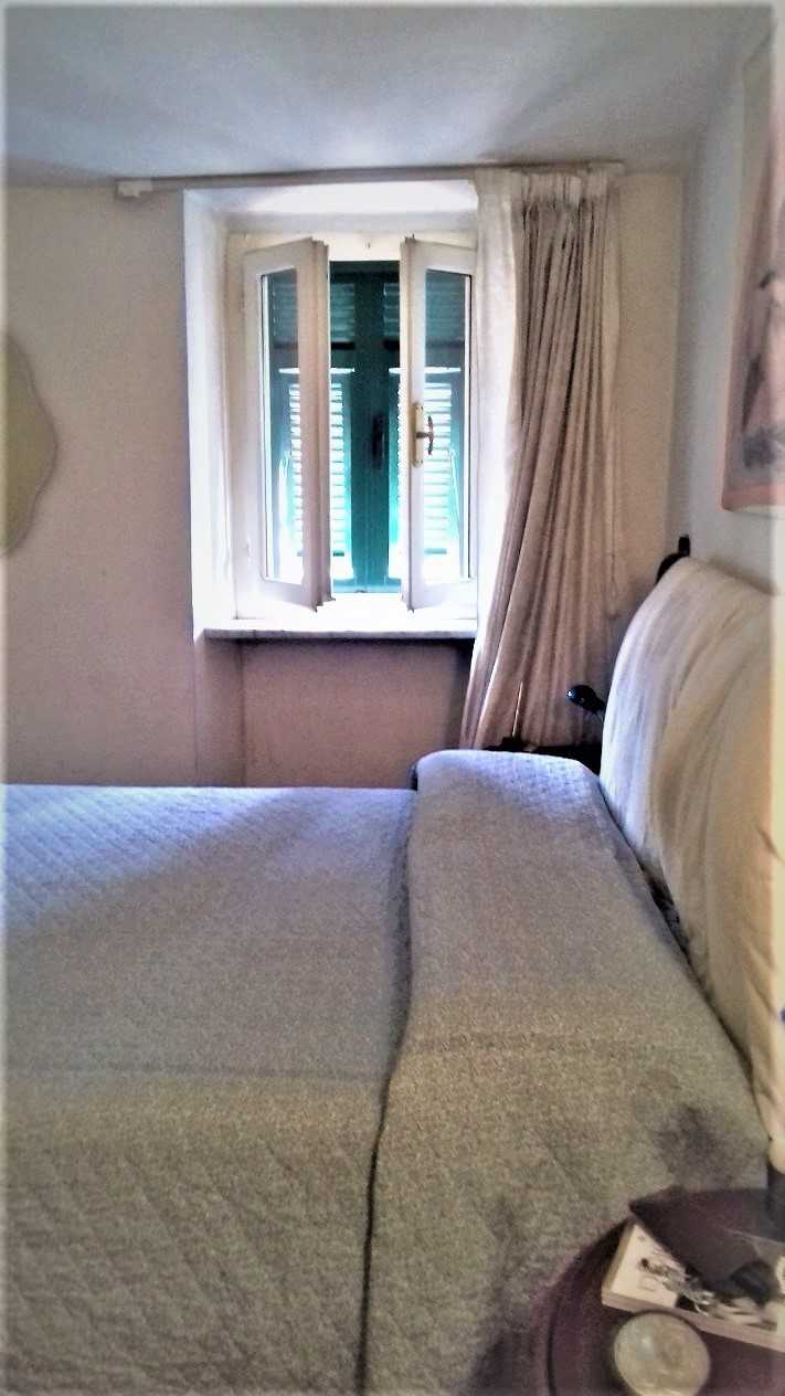  - foto 15