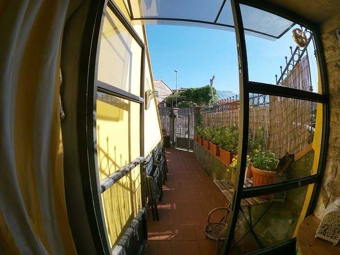  - foto 17