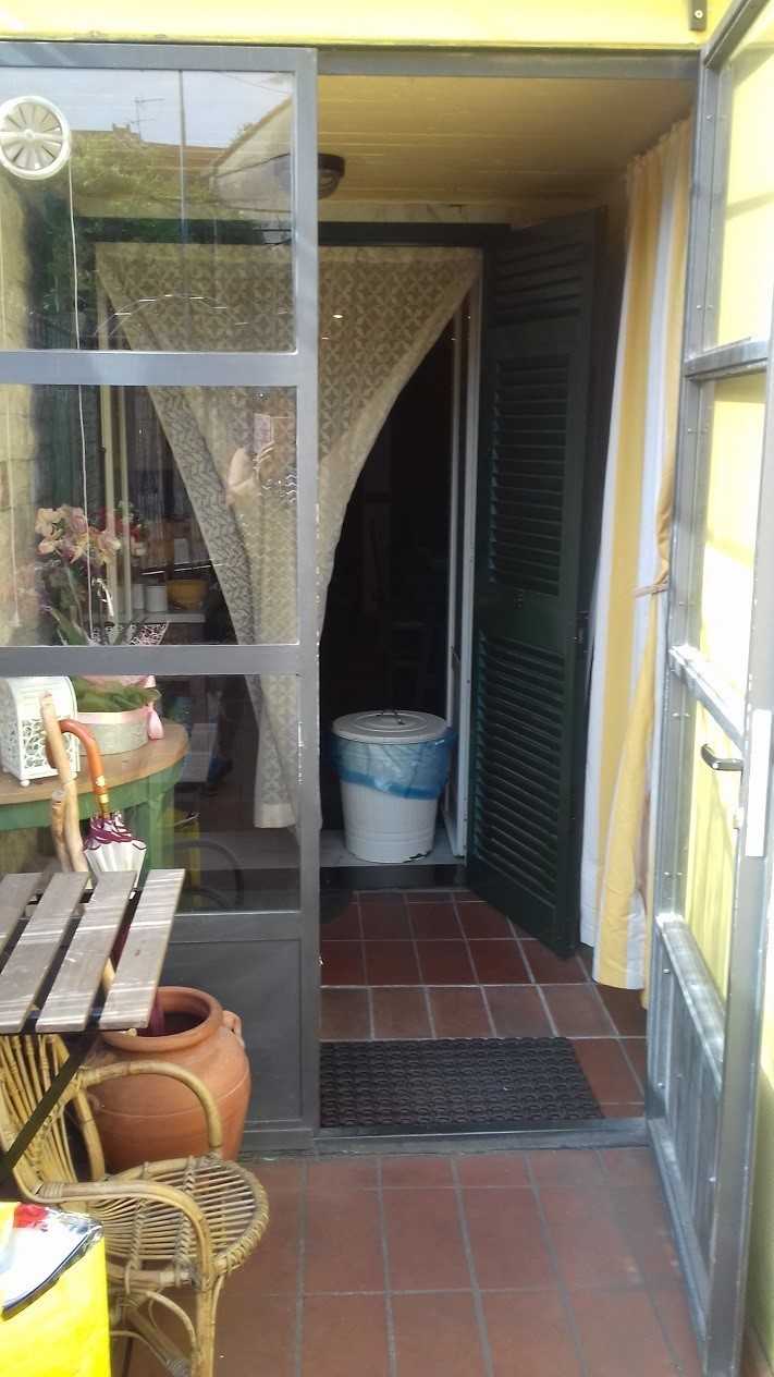 - foto 2