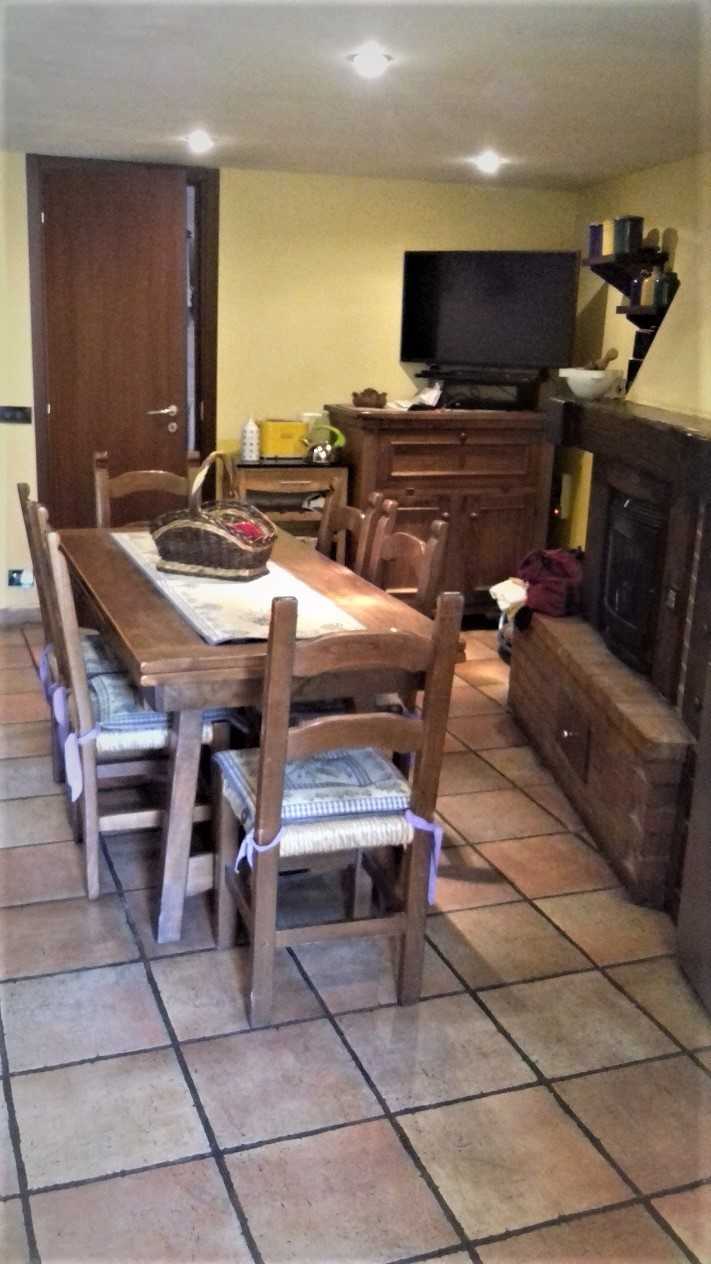  - foto 3