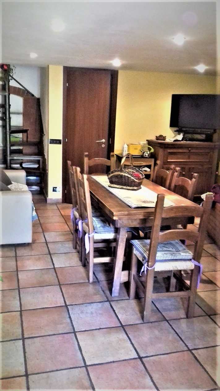  - foto 4