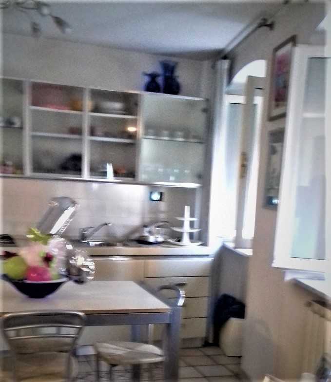  - foto 9